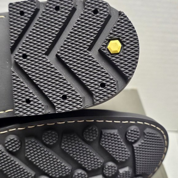 New Timberland Belanger EK+ 6\